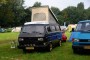 Thumbs/tn_Aircooled Bergharen 2016 011.jpg